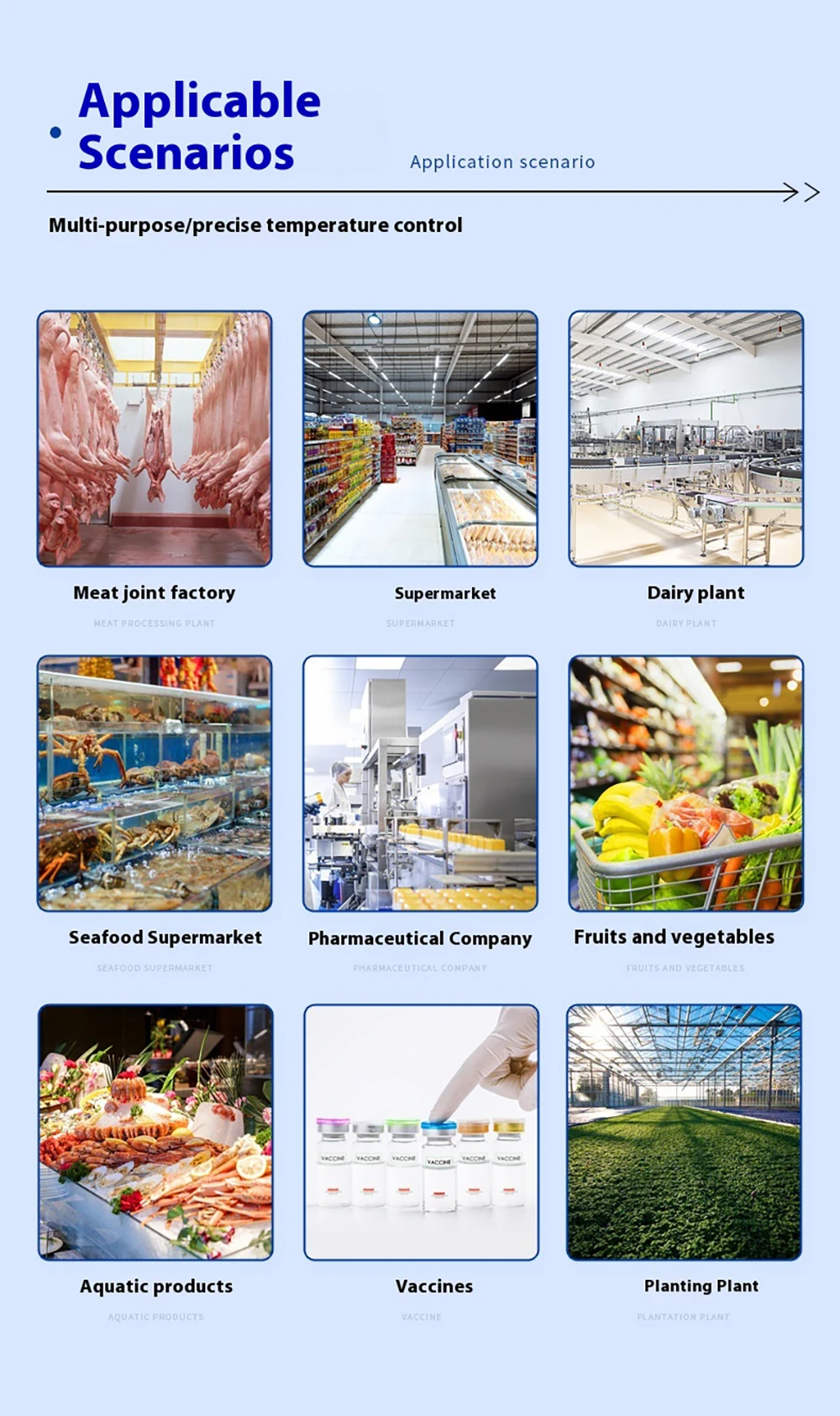 product-1-1 product-1-1