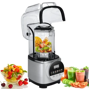 Factory Wholesale Hot Sale Cheap Price Mixer Juicer Blender Factory Low  Cheap Duty  in Nigeria