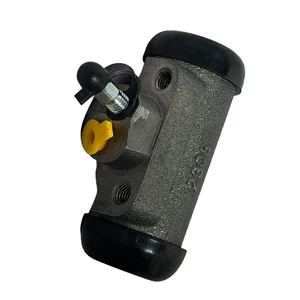 Hot Sales OEM Brand New 3T Forklift Brake Cylinder Universal Kit 0.5kg