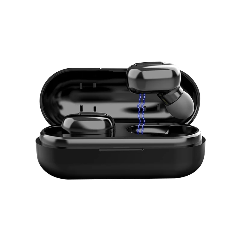 l13 wireless earbuds