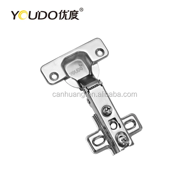 Furniture Fitting Hardware Hinge Kitchen Hinges Made In China