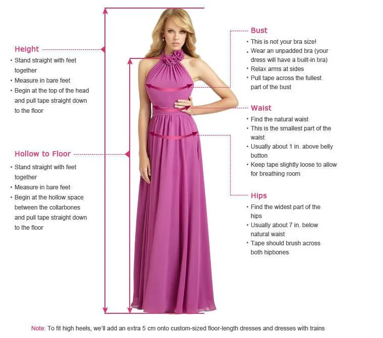 mermaid sweetheart prom dress Dressime Mermaid Sweetheart Slit Long Prom Dress with Sequin Appliques –  dressime