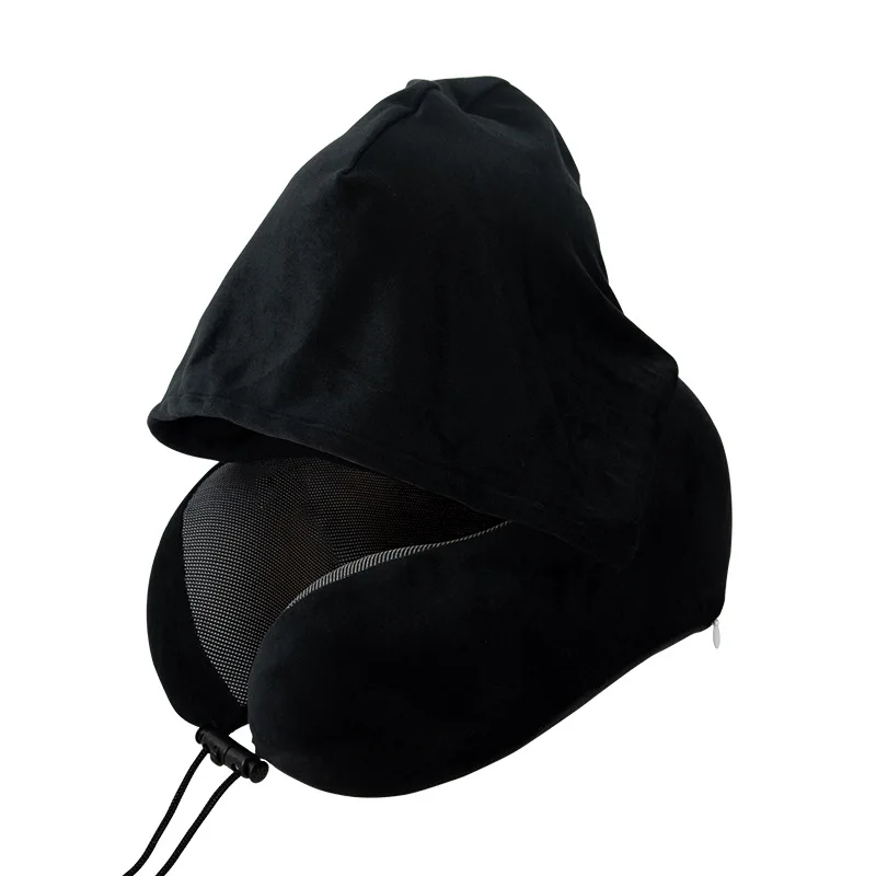 Travel Pillow Image 11