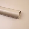 155 Milky Tea