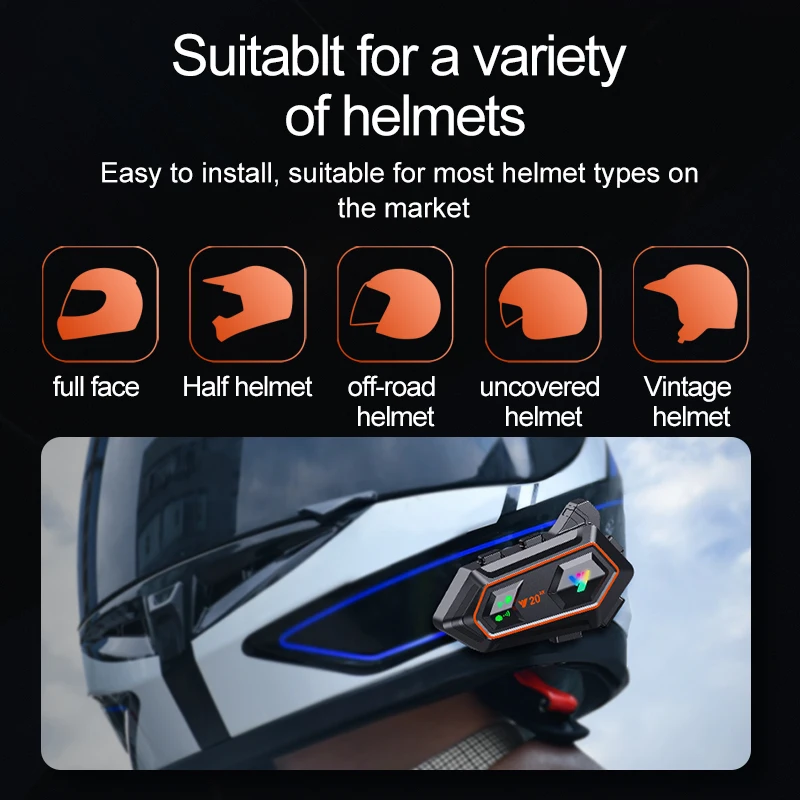 helmet lazer tango SR Evo Amigo – Singapore Racing World x-sibling-handle:trailhead-pack-35l-golden-golden-oak face racing helmet HJC CL-X3 Moto Helmet Frame Style:26