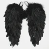 Size B Black