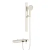 Blanc Lait - 2 Fonctions
