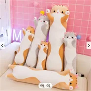 2021 hot sell stuffed plush unicorn toy soft pillow animal horse baby toy unicorn gift Christmas Halloween for children