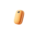Orange 3600 mAh