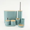 Azul Morandi
