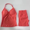 coral