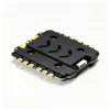 F100A ESC AM 32-bit