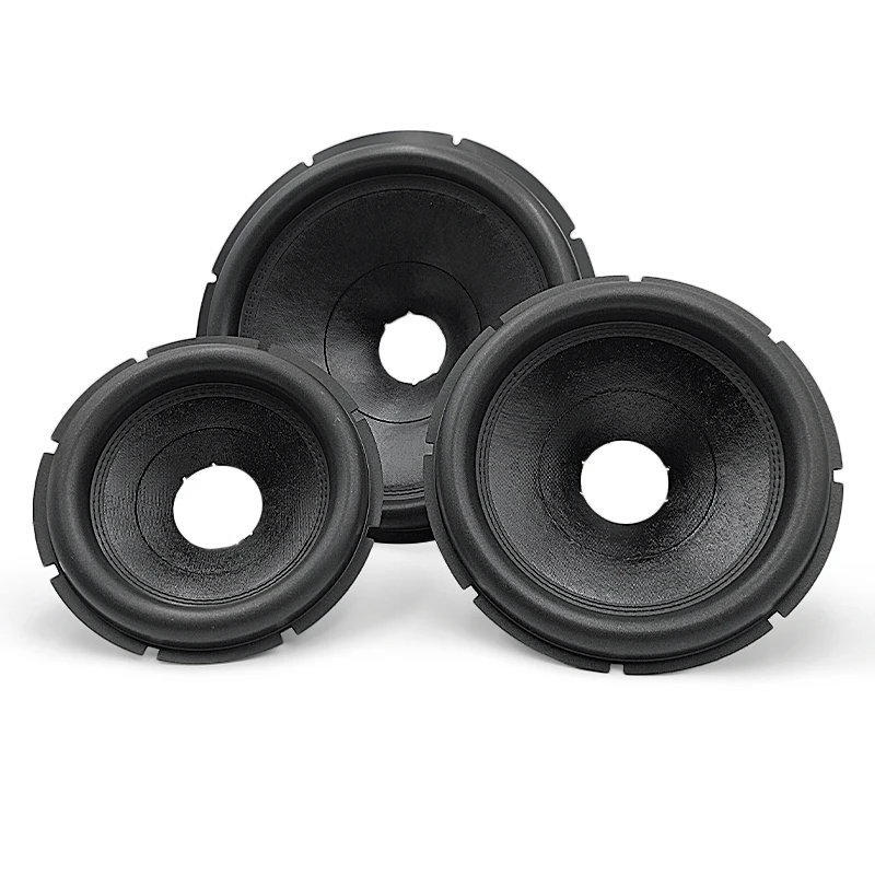 Buy hot sale speaker parts