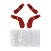 Metalic Scarlet Red IL313WS