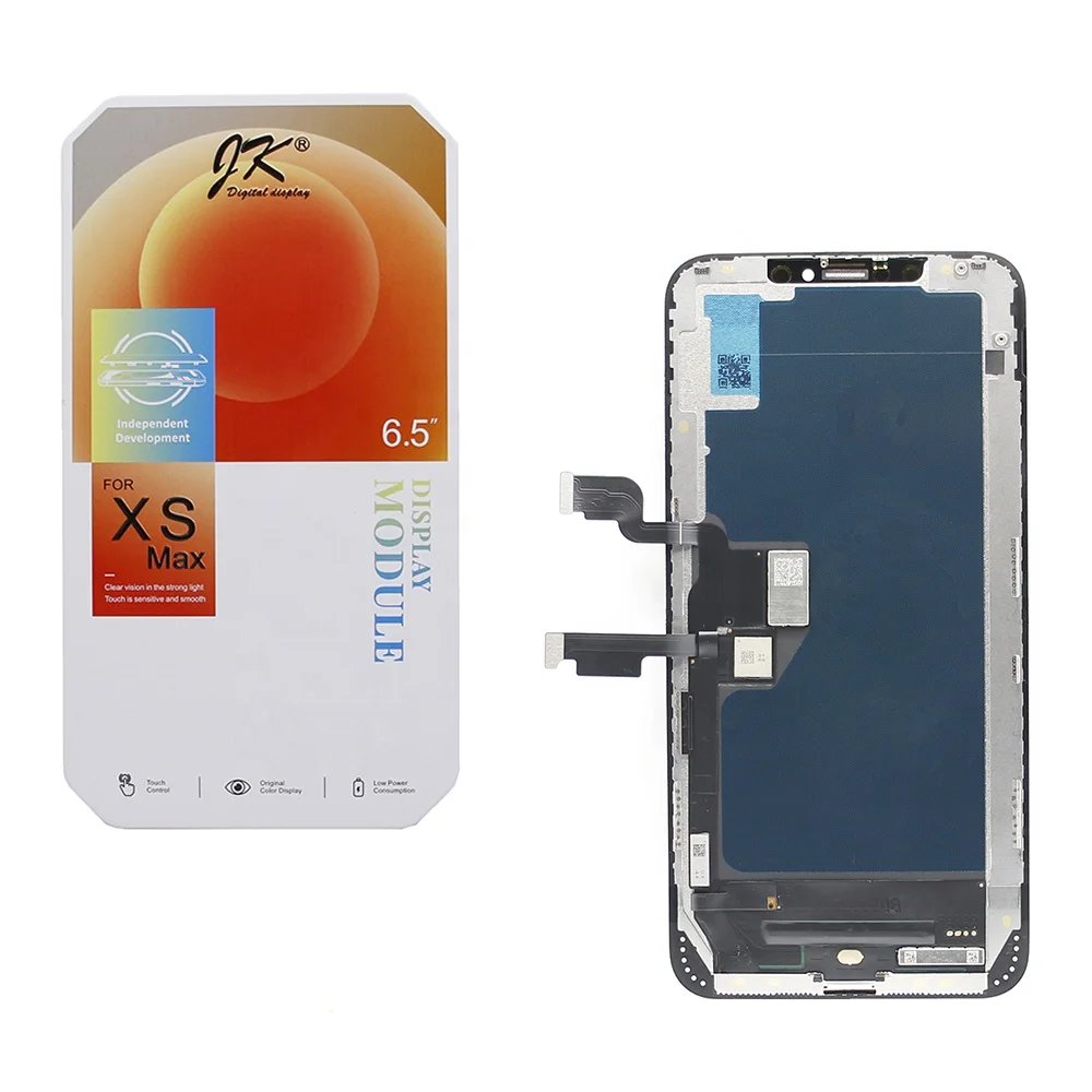 Pantalla Completa Display Compatible iPhone 11 A2111 Incell | Meses sin interés