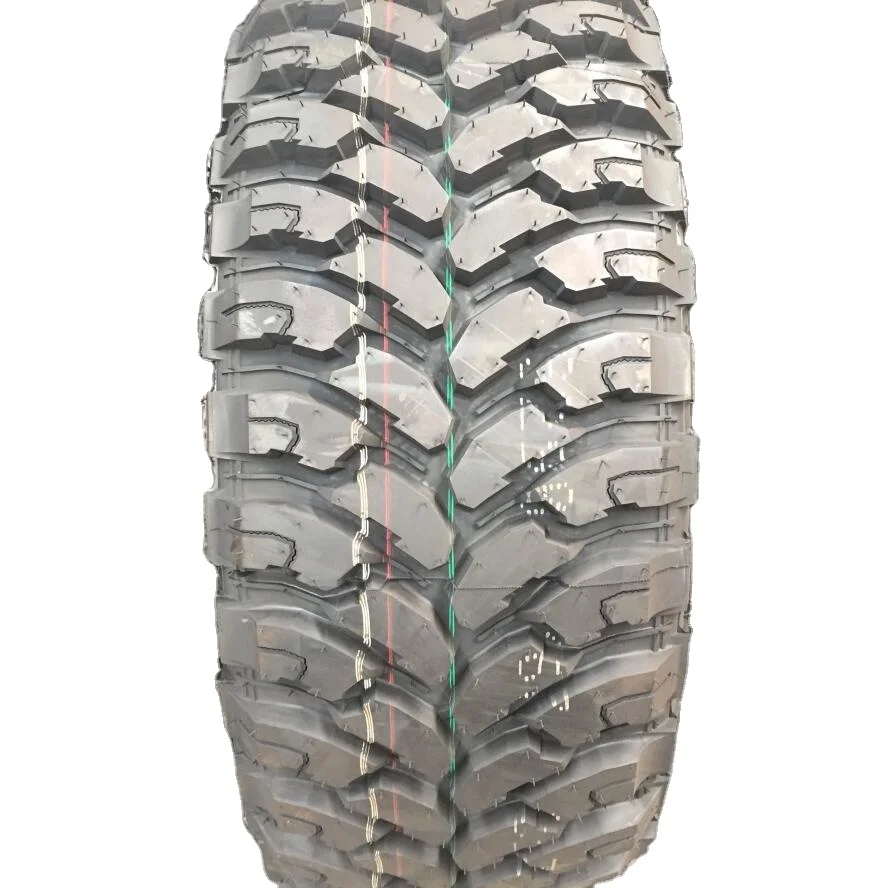 安抚4wd泥车轮胎cf3000 31x10 50r15lt 32x11 50r15lt 33x12 50r15lt Buy 31x10 50r15lt Mt轮胎 32x11 50r15lt 4wd轮胎 泥浆地形product On Alibaba Com