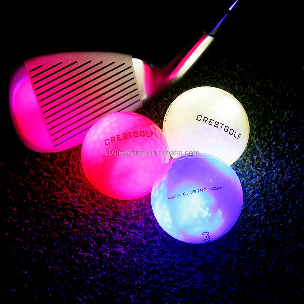 led golf ball (7).jpg