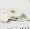 Thank you White*Black Text