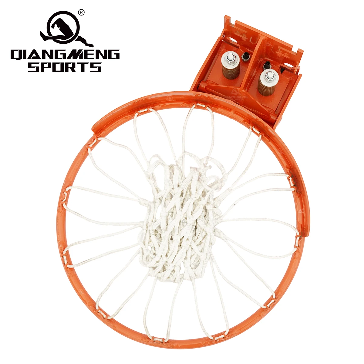 Etokfoks 20-Watts Wall Mount Indoor/Outdoor Speaker With 2 Way Pair 20