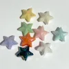 #10 colores mezclados