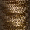 MSL632