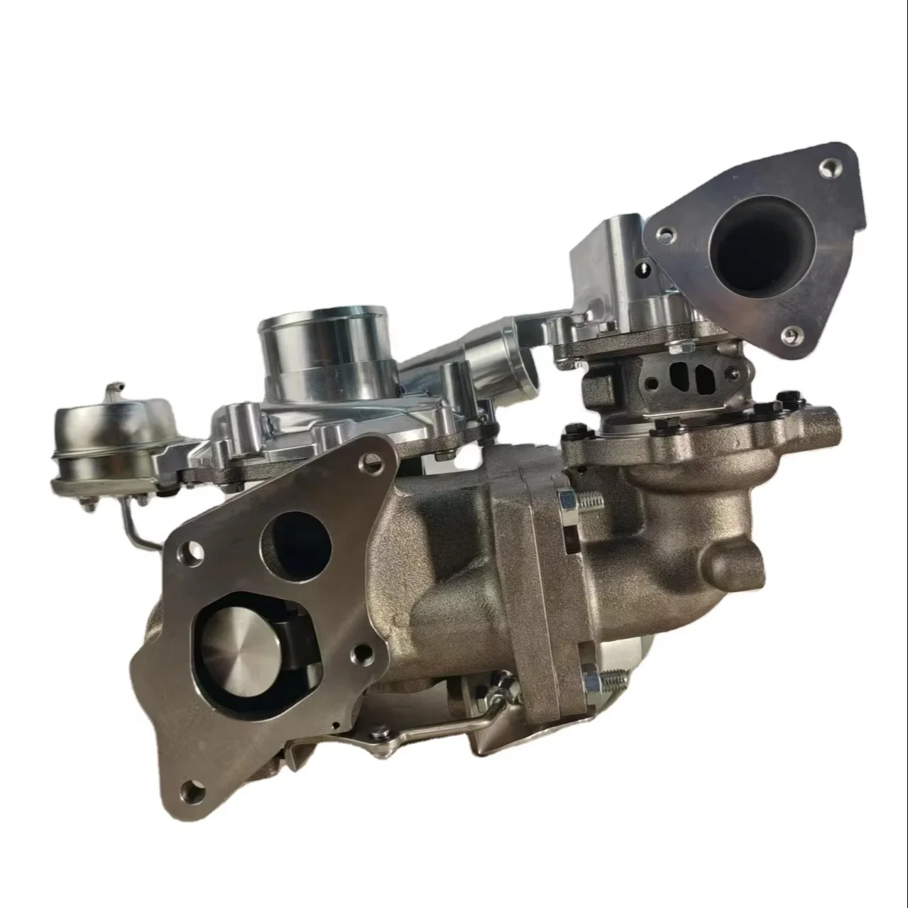 High Quality RHF5 Turbo Turbocharger 8981506883 8-98150-688-3 for
