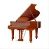 Mahogany Color