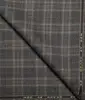 Multi