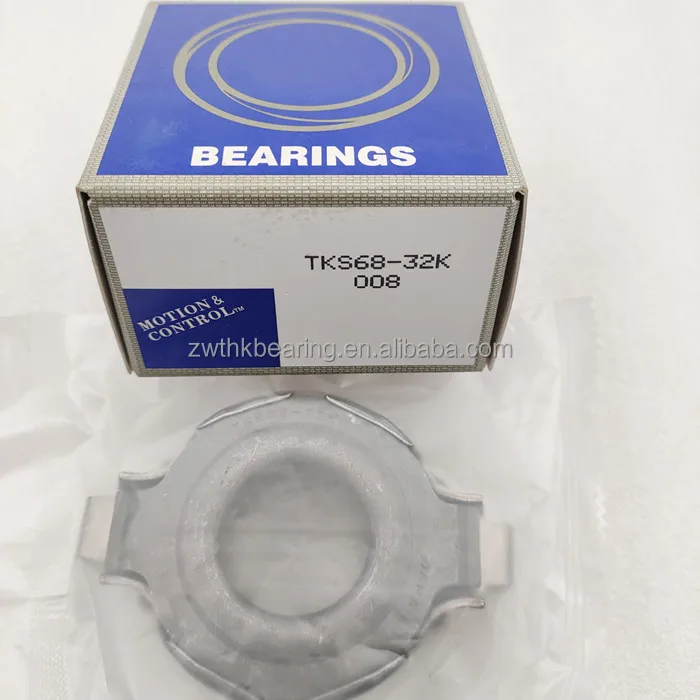 【送料無料】Antique Process 3racks Amazon.com: z-pack 3rd 4th z pak Raybesto's with