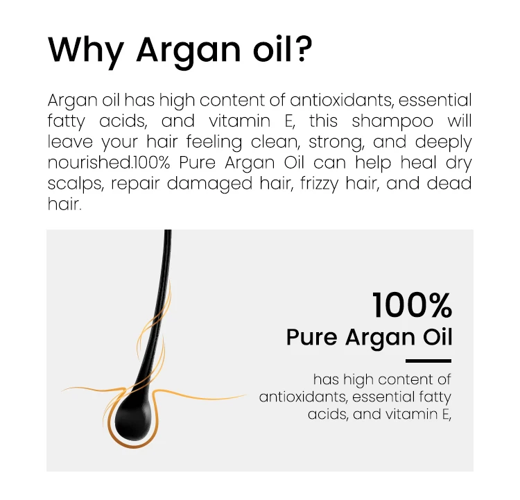 Hot Sale Pure Argan Oil Travel Size Hair Care Essential Oil Buy