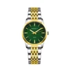 Oro Verde#donne