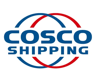 Company Overview - Dong Fang International Container (Qidong) Co., Ltd.