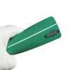 TPU Vintage Green