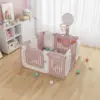 Rose 8+2
