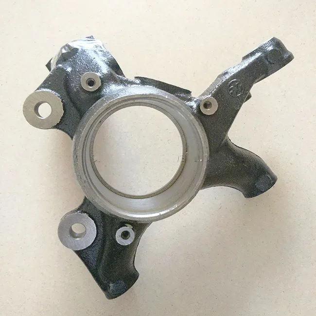 Amazon.com : Hydro-Gear 71529 Kit Center S Genuine Original