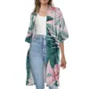 white-LML29638694-white