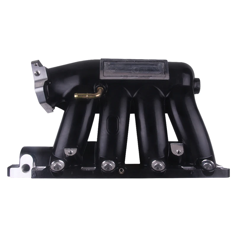 するため Intake For 0408 Acura TSX 0611 Civic Si Intake Manifold