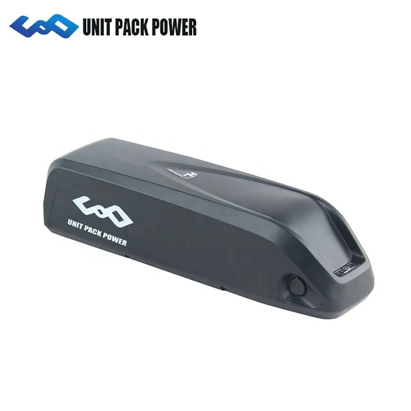 電動自転車バッテリー、 E-バイク 48v バッテリー 20Ah リチウム