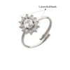 Bianco argento