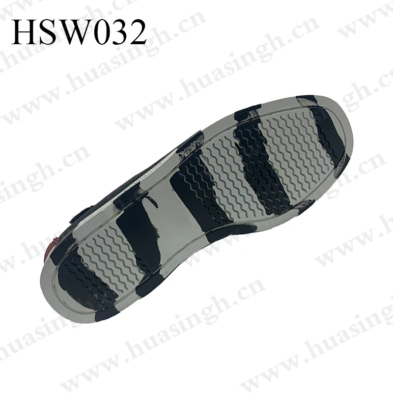 HSW032-3