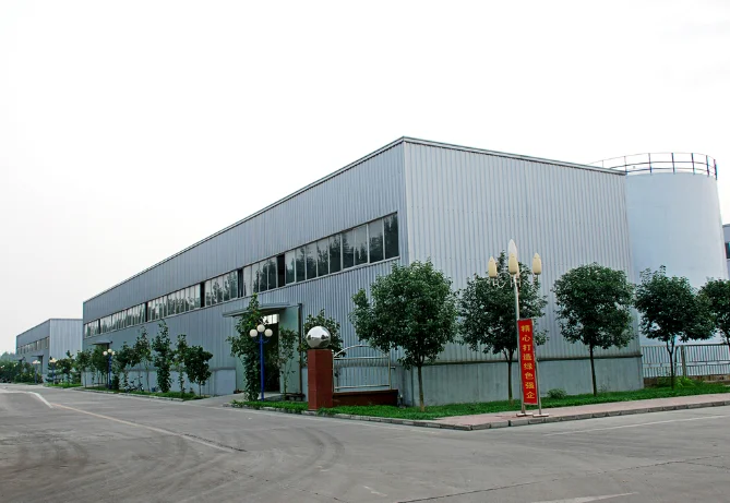 Ethyltriphenylphosphonium Bromide With Factory Price CAS 1530-32-1