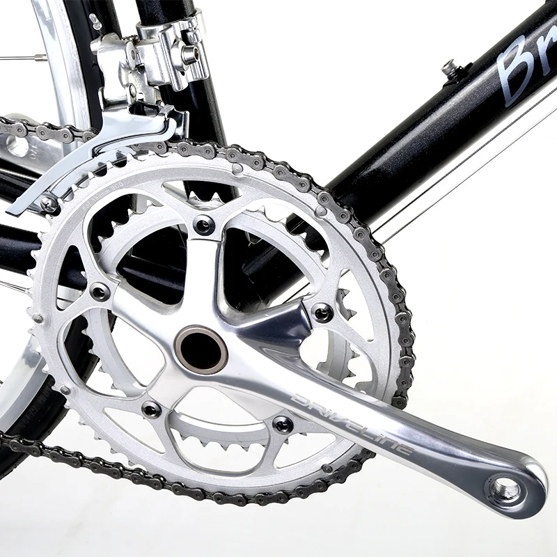 Road Bikes for Men 2x10 Speed  Bike Bicycle Sports Bike From China Factory  700c 10speed