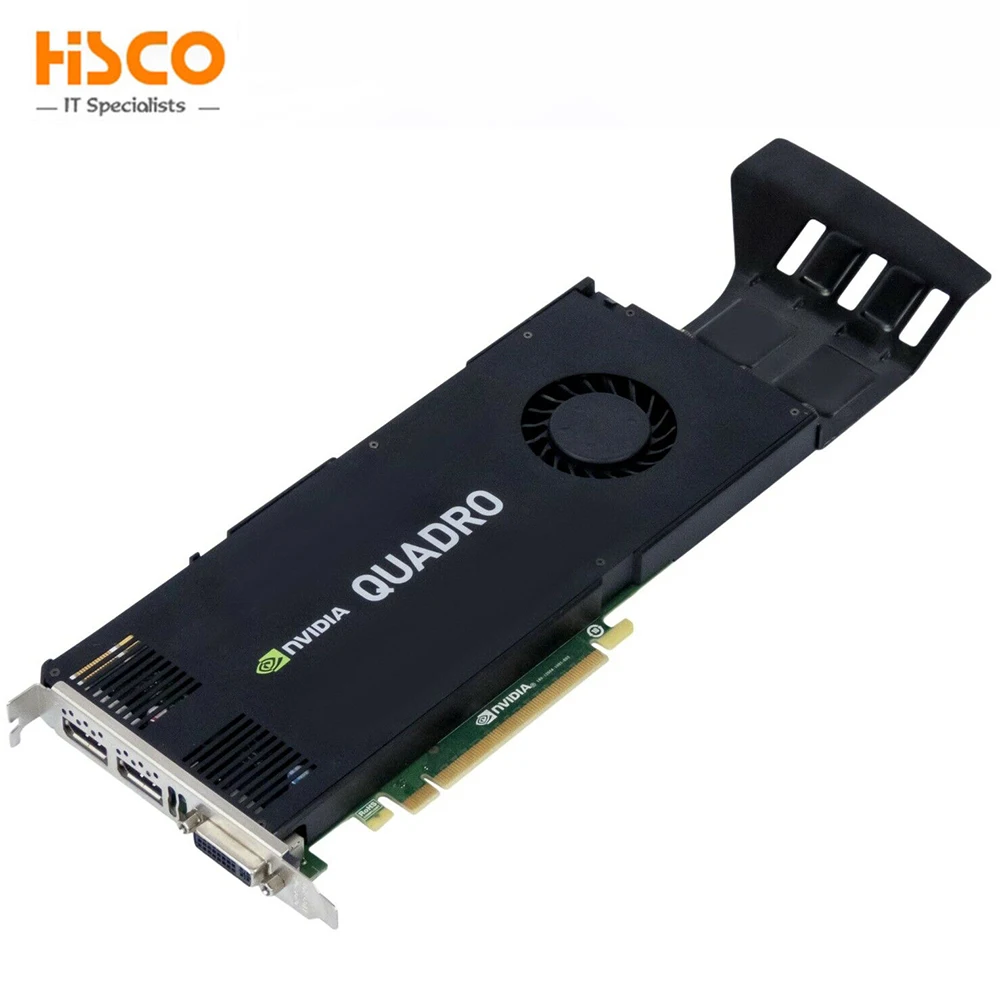 【ジャンク】NVIDIA QUADRO K4200 P2000 2枚セット ジャンク】NVIDIA QUADRO K4200 P2000 2枚セット ジャンク】NVIDIA