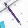 viola