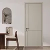 หลาย