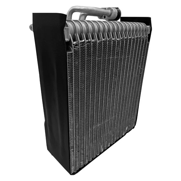 Air Conditioner High Quality Durabel Ac Evaporator Cooling System
