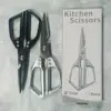 Silver Box Set