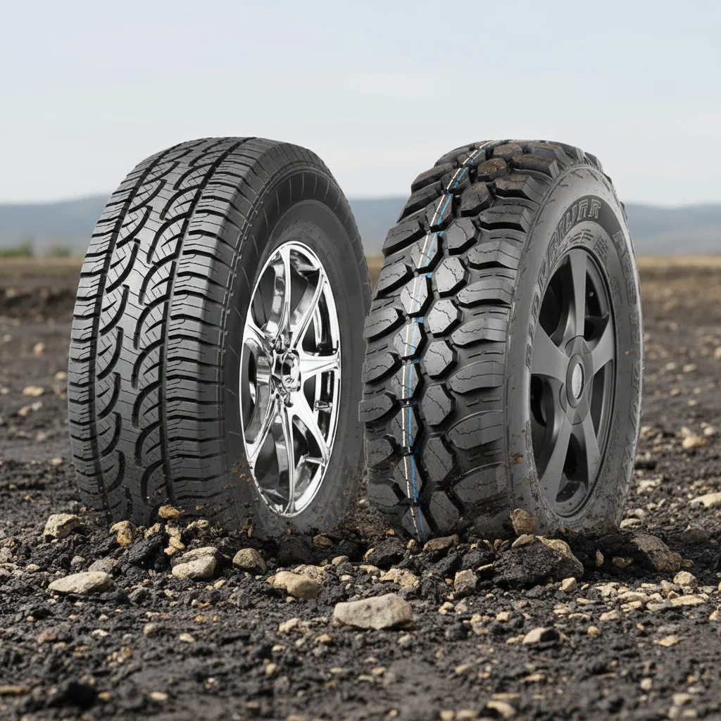 Premium Quality Tires for Cars and SUV Sizes 165/70R13 205/55R16 205/65R16 215/45R17 235/50R17