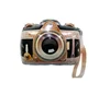 Fotocamera nera
