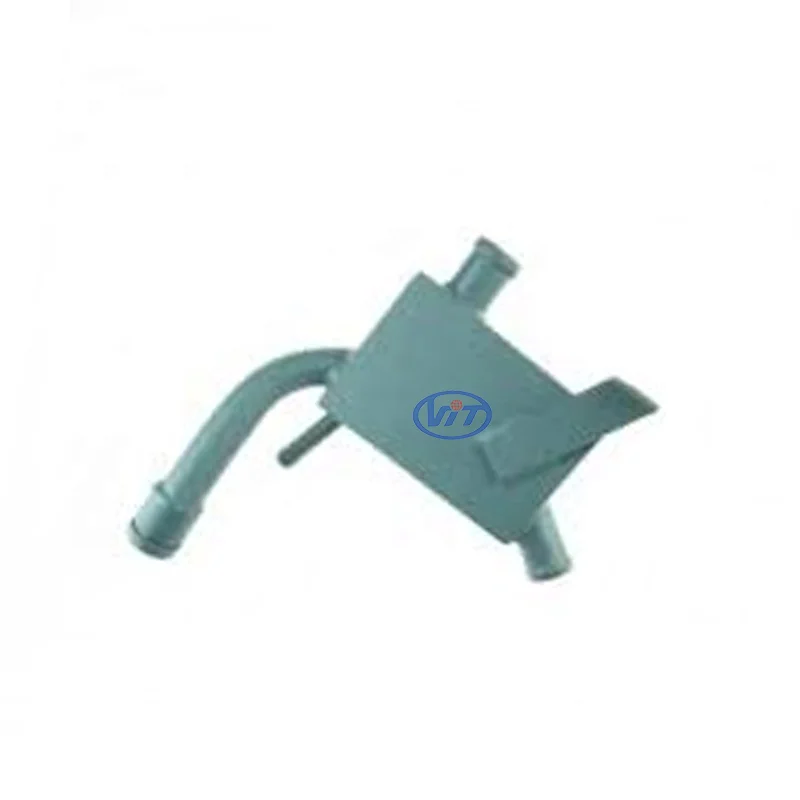 VIT-Em Oil Separator VG1095010050 truck spare parts